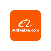 Alibaba.com