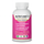 Women's Health - FEMUNI