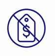 No hidden fees