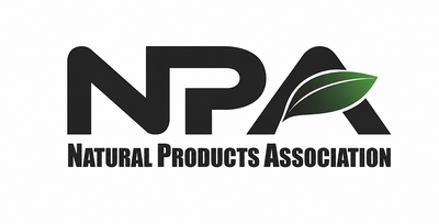 NPA member
