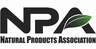 NPA Member