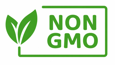 Non-GMO