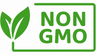 Non-GMO