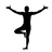 Nutritunes Science based Premium Nutritional Supplements & Probiotics logo