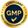 GMP-Compliant