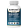 Brain Health & Cognition