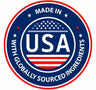 Made in USA