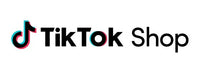 TikTok Shop