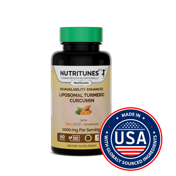 Turmeric Curcumin 1000mg for Joint Support – 185x