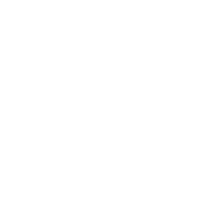 Money-back guarantee badge
