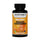 Digestive Health