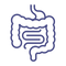 Digestive