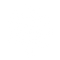 Digestive