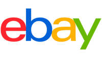 eBay