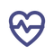 Heart Health