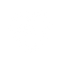 Heart Health