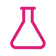 Science-first