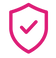 Quality-verified
