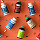 All Products