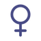 Women's Health