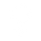 Women's Health